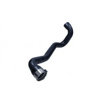 Gaine de suralimentation MAXGEAR 68-0338