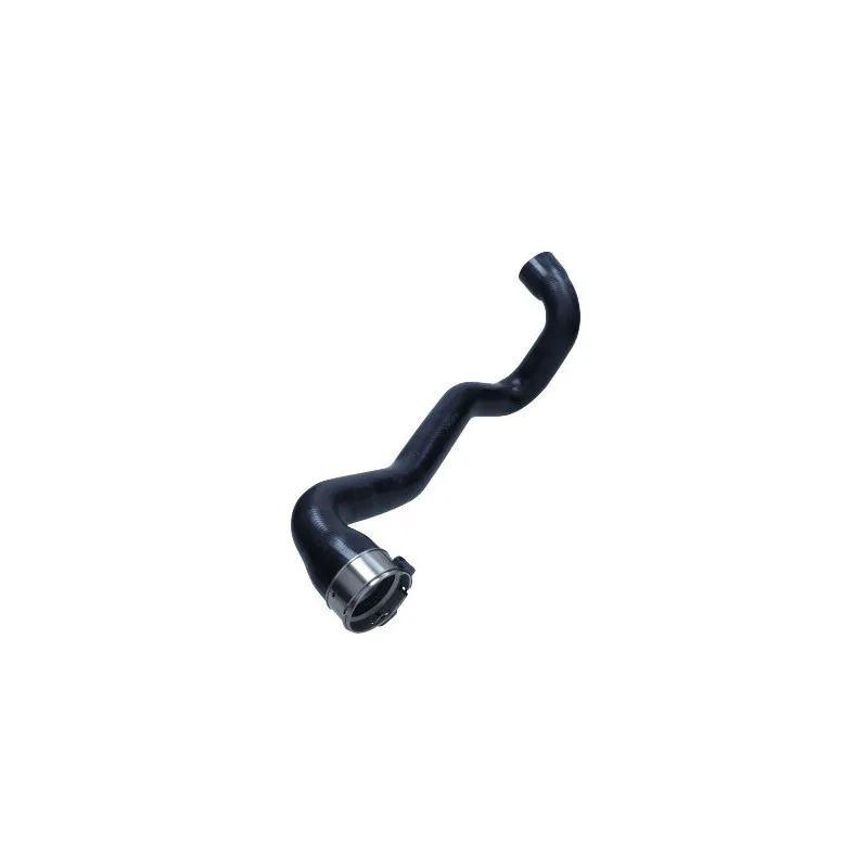 Gaine de suralimentation MAXGEAR 68-0338