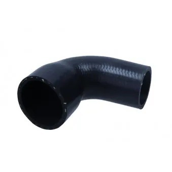 Gaine de suralimentation MAXGEAR 68-0363