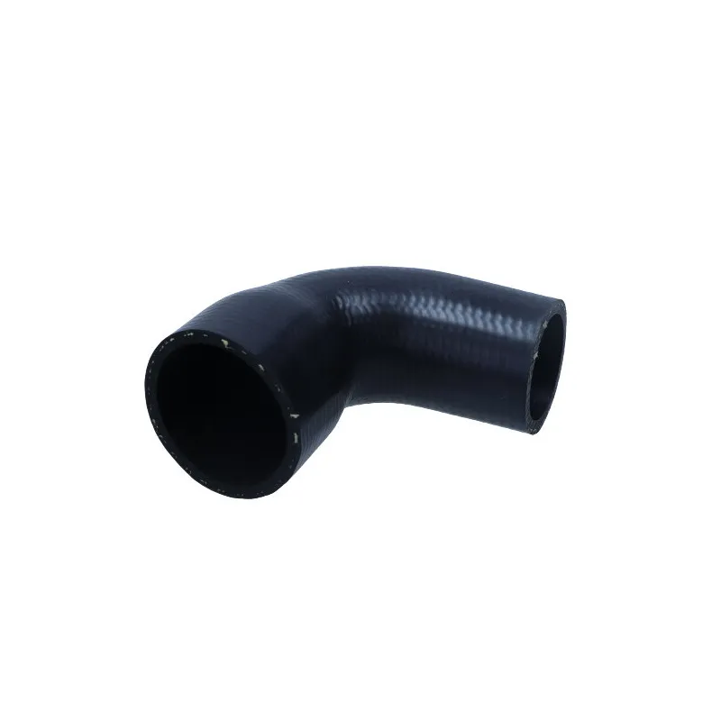 Gaine de suralimentation MAXGEAR 68-0363