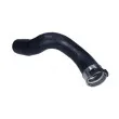 Gaine de suralimentation MAXGEAR 68-0364 - Visuel 1