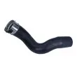 Gaine de suralimentation MAXGEAR 68-0364 - Visuel 2