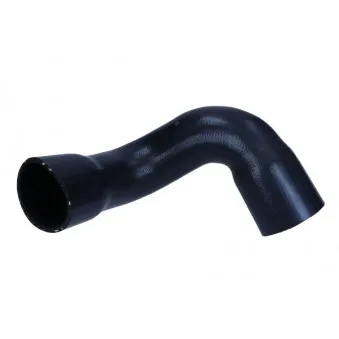 Gaine de suralimentation MAXGEAR 68-0411