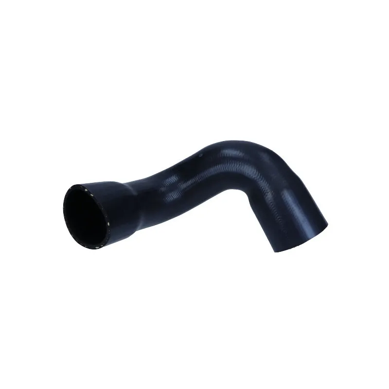 Gaine de suralimentation MAXGEAR 68-0411