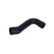 Gaine de suralimentation MAXGEAR 68-0414 - Visuel 1