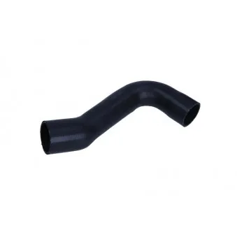 Gaine de suralimentation MAXGEAR 68-0414