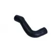 Gaine de suralimentation MAXGEAR 68-0414 - Visuel 2