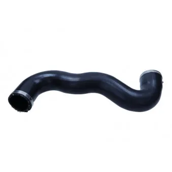 Gaine de suralimentation MAXGEAR 68-0415