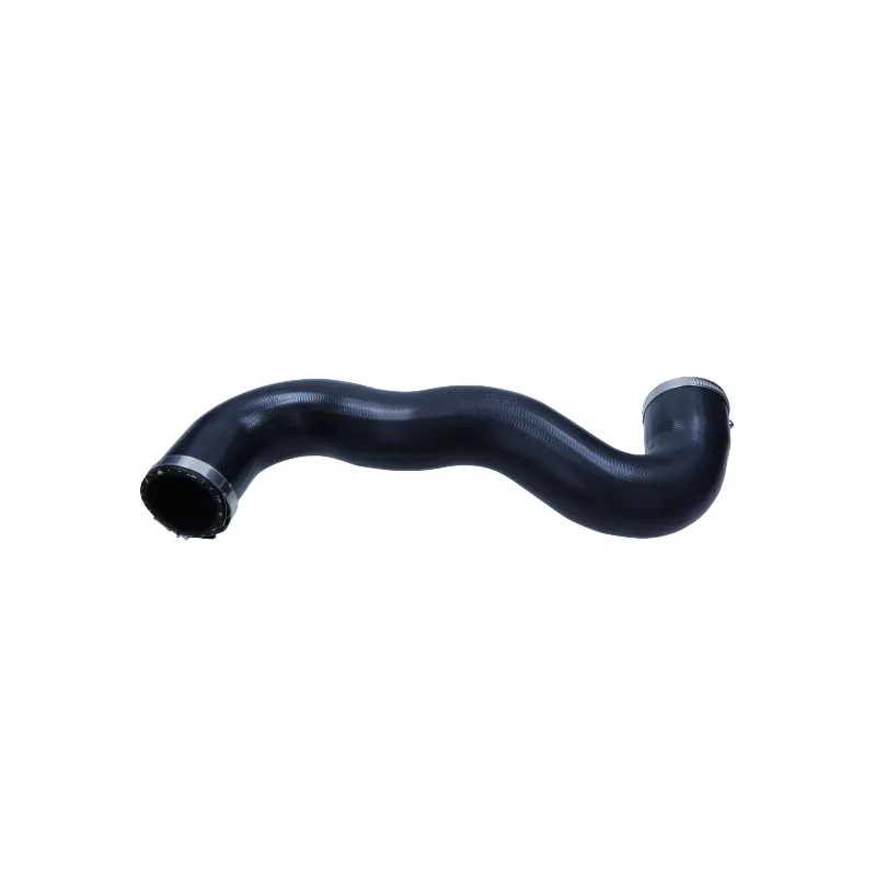 Gaine de suralimentation MAXGEAR 68-0415