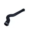 Gaine de suralimentation MAXGEAR 68-0416 - Visuel 1