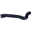 Gaine de suralimentation MAXGEAR 68-0416 - Visuel 2