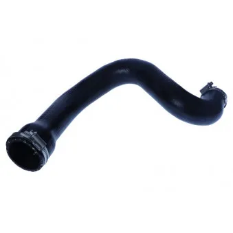 Gaine de suralimentation MAXGEAR 68-0417