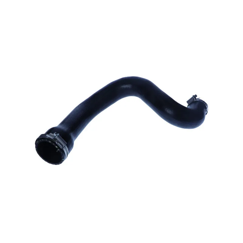 Gaine de suralimentation MAXGEAR 68-0417