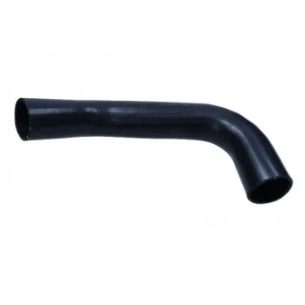 Gaine de suralimentation MAXGEAR 68-0418