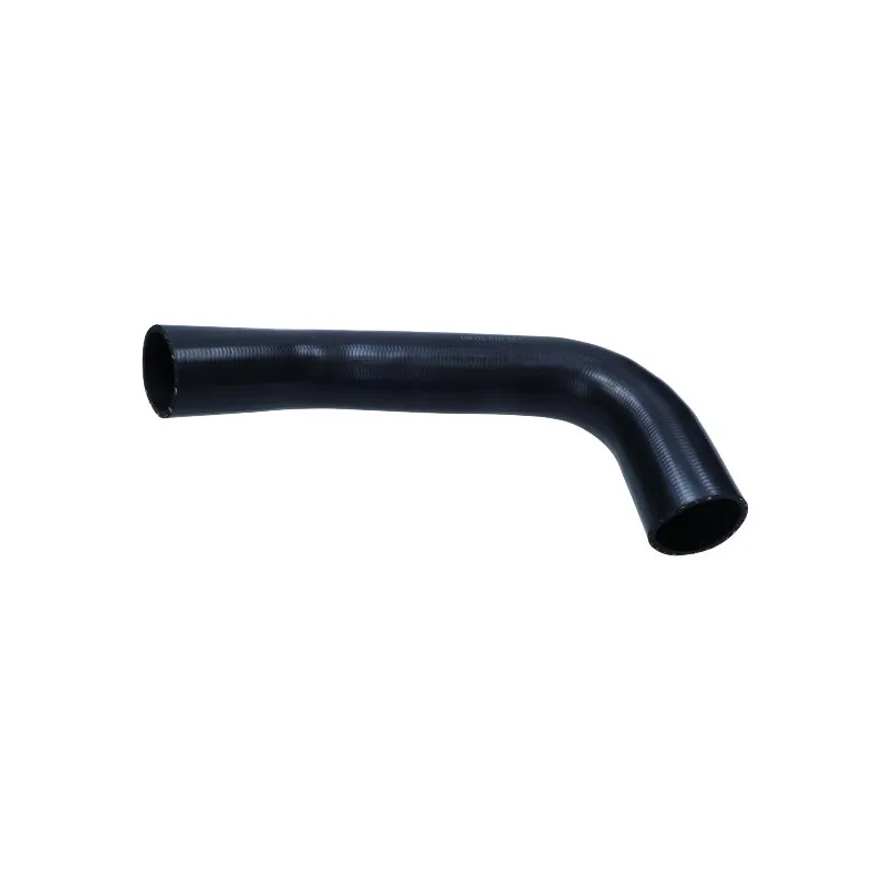 Gaine de suralimentation MAXGEAR 68-0418