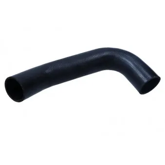Gaine de suralimentation MAXGEAR 68-0419