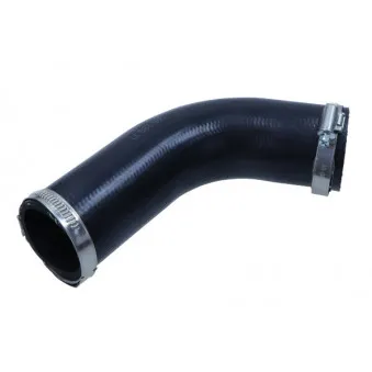 Gaine de suralimentation MAXGEAR 68-0420