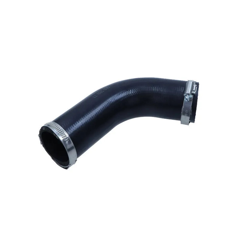 Gaine de suralimentation MAXGEAR 68-0420