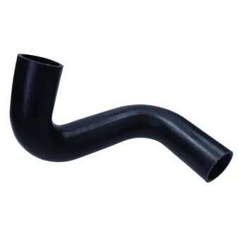 Gaine de suralimentation MAXGEAR 68-0421