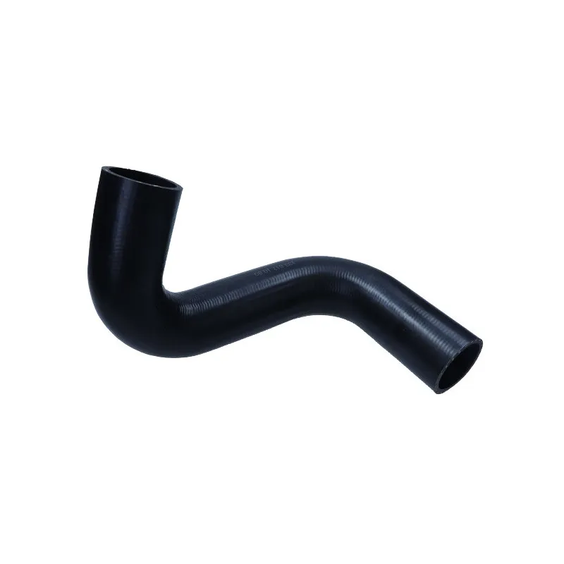 Gaine de suralimentation MAXGEAR 68-0421