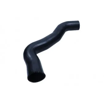 Gaine de suralimentation MAXGEAR 68-0422