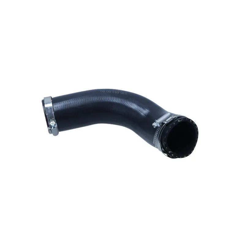 Gaine de suralimentation MAXGEAR 68-0423