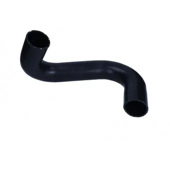 Gaine de suralimentation MAXGEAR 68-0424