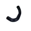 Gaine de suralimentation MAXGEAR 68-0424 - Visuel 2