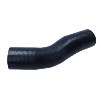 Gaine de suralimentation MAXGEAR 68-0425