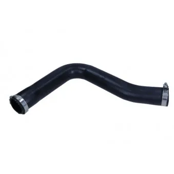 Gaine de suralimentation MAXGEAR 68-0427