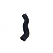 Gaine de suralimentation MAXGEAR 68-0428 - Visuel 1