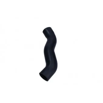 Gaine de suralimentation MAXGEAR 68-0428