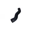 Gaine de suralimentation MAXGEAR 68-0428 - Visuel 2