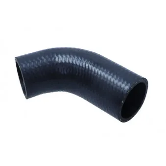 Gaine de suralimentation MAXGEAR 68-0429