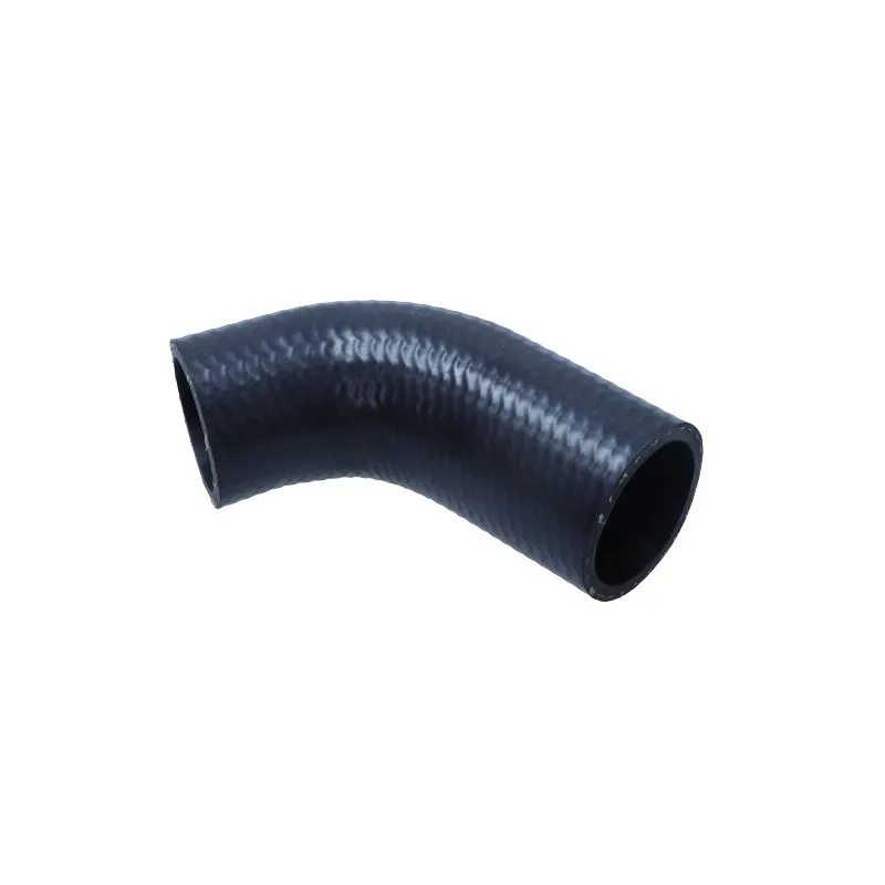 Gaine de suralimentation MAXGEAR 68-0429