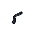 Gaine de suralimentation MAXGEAR 68-0430 - Visuel 1