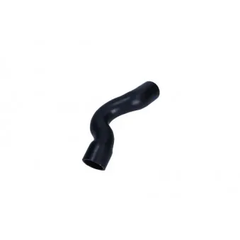 Gaine de suralimentation MAXGEAR 68-0430