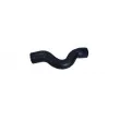 Gaine de suralimentation MAXGEAR 68-0430 - Visuel 2