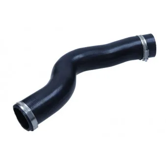 Gaine de suralimentation MAXGEAR 68-0432