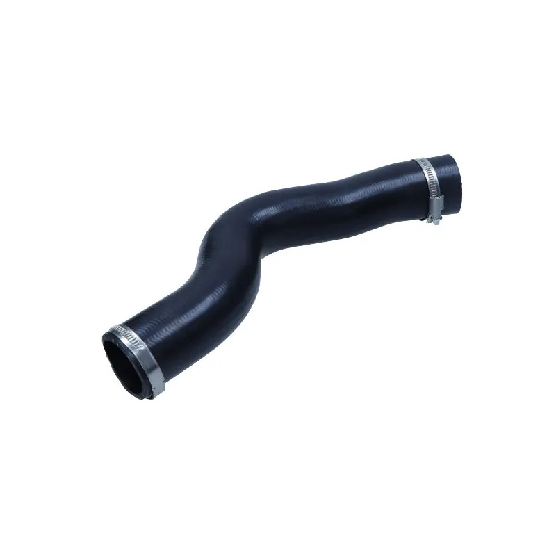 Gaine de suralimentation MAXGEAR 68-0432
