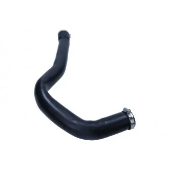 Gaine de suralimentation MAXGEAR 68-0433