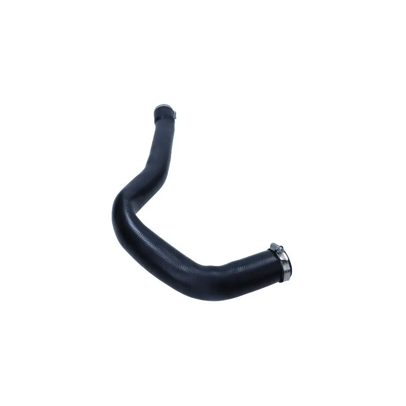 Gaine de suralimentation MAXGEAR 68-0433