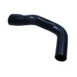 Gaine de suralimentation MAXGEAR 68-0434 - Visuel 2