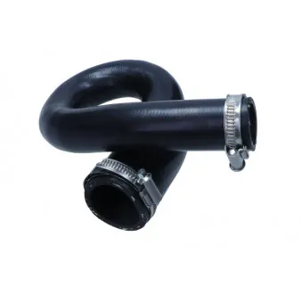 Gaine de suralimentation MAXGEAR 68-0436