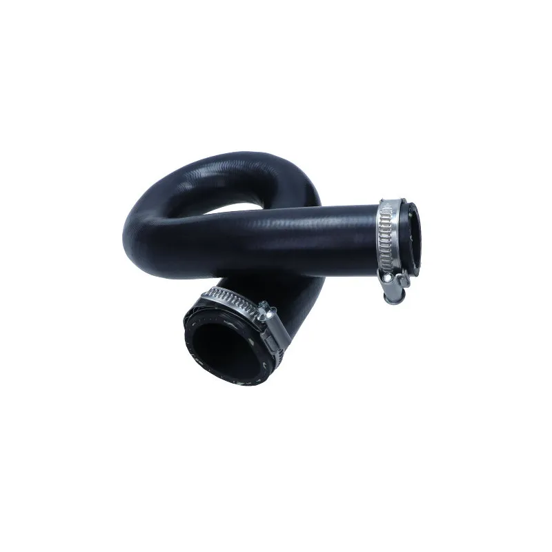 Gaine de suralimentation MAXGEAR 68-0436