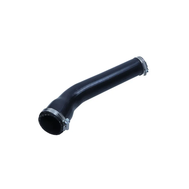 Gaine de suralimentation MAXGEAR 68-0437