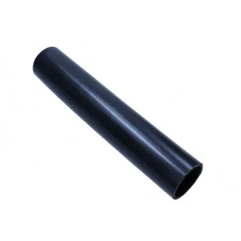 Gaine de suralimentation MAXGEAR 68-0438