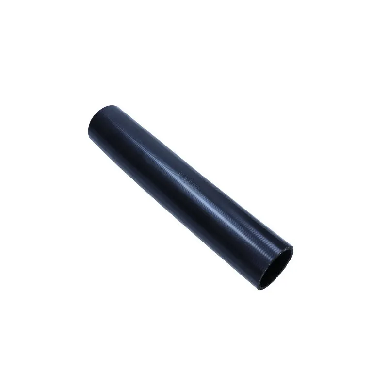 Gaine de suralimentation MAXGEAR 68-0438