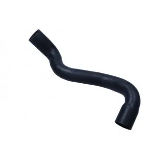 Gaine de suralimentation MAXGEAR 68-0440