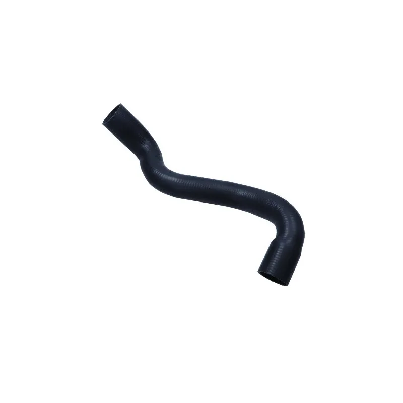 Gaine de suralimentation MAXGEAR 68-0440